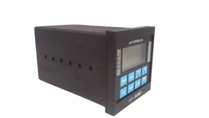 GEORG FISCHER SIGNET 3-9030.111