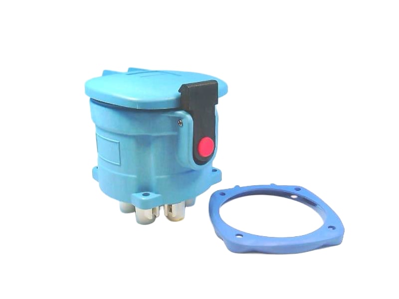 MARECHAL ELECTRIC SA 33-34561-173