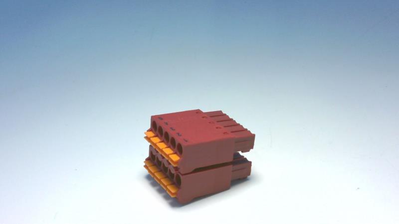 PHOENIX CONTACT FMC1,5-3,5