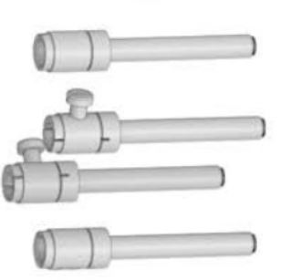 MARECHAL ELECTRIC SA 31-1A011