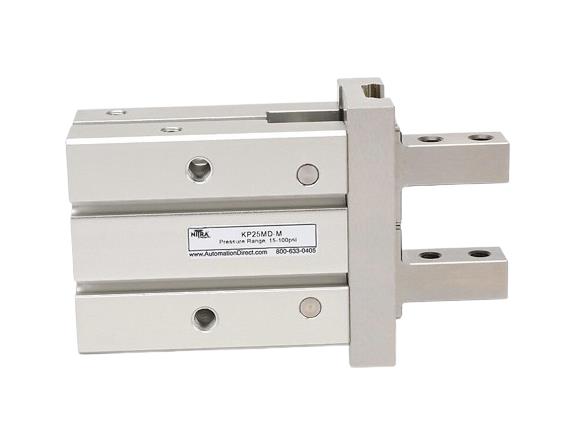 AUTOMATION DIRECT KP25MD-M