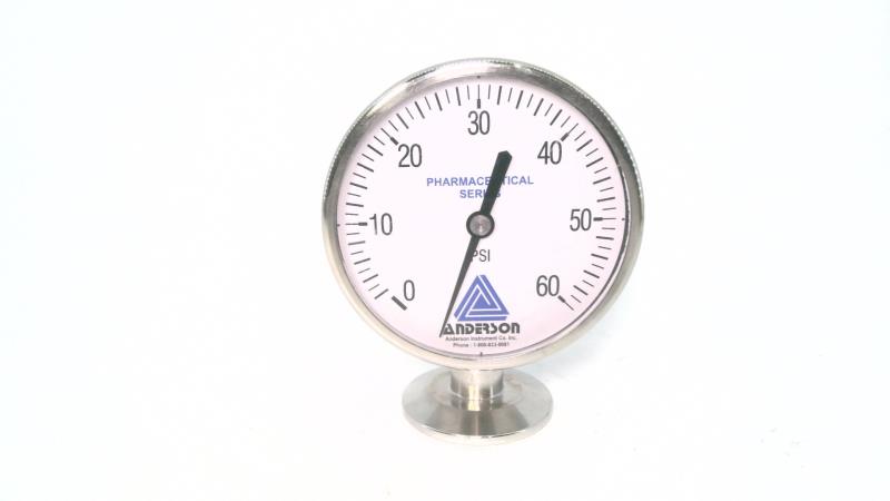 EM069010041115A0000 by ANDERSON-NEGELE