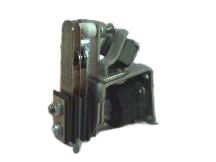 SCHNEIDER ELECTRIC A126XXA104