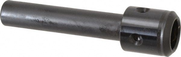 PARLEC 7716-3-#6