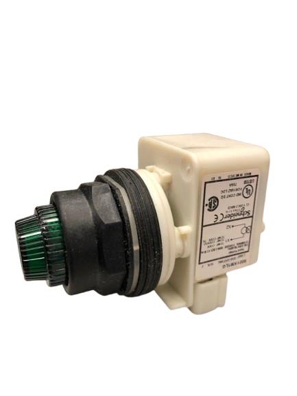 SCHNEIDER ELECTRIC 9001SKT1LGG31