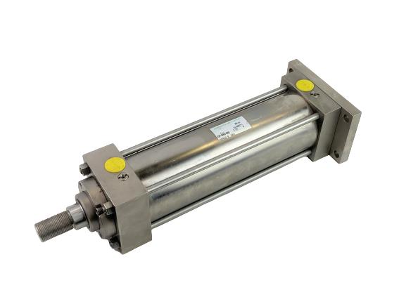 F2AP-09A6D BNA2 by ASCO