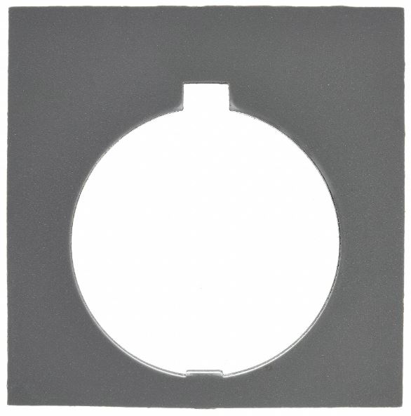 EATON CORPORATION 10250TS36STAMP