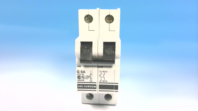 ALTECH CORP V-EA-2GNU6