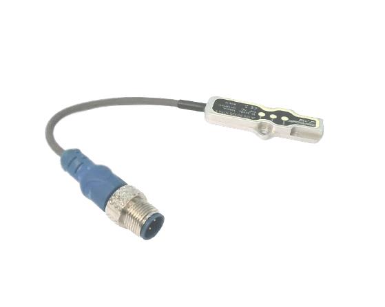 SENSTRON TECHNOLOGIES A126301Q530141