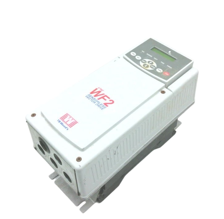 WF2C5005-0D by DANFOSS