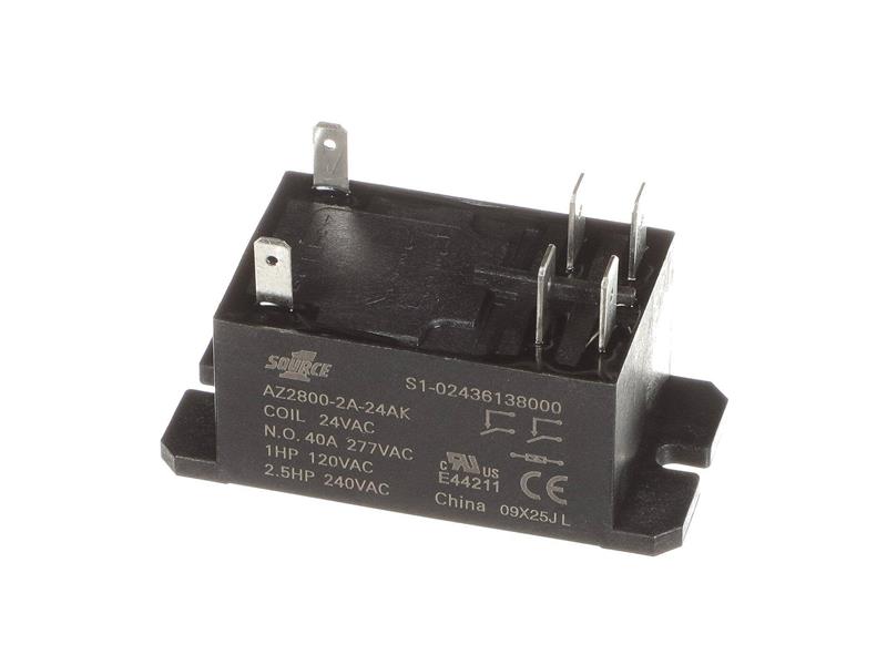 JOHNSON CONTROLS S1-024-36138-000