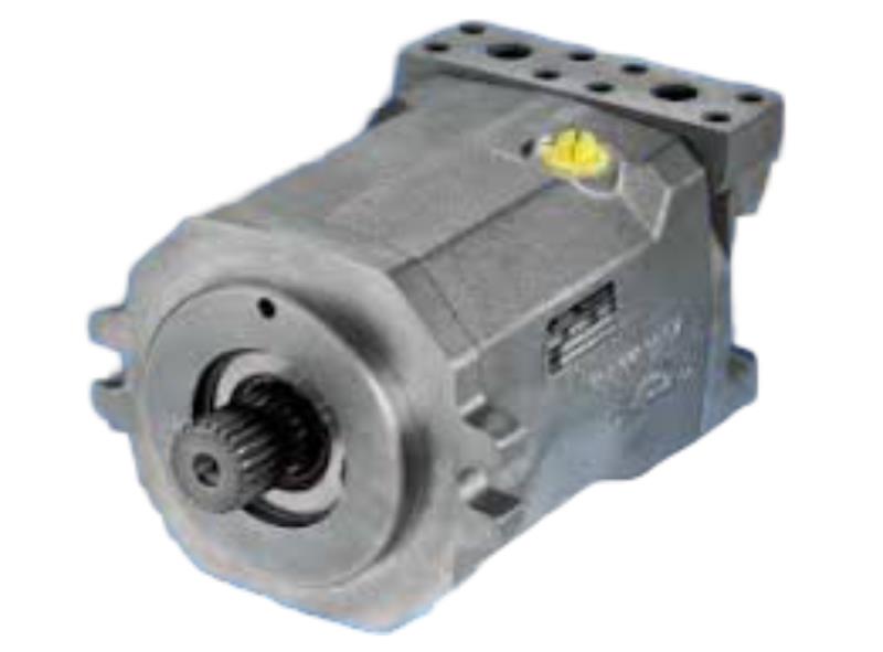 EATON CORPORATION 530AW00201A