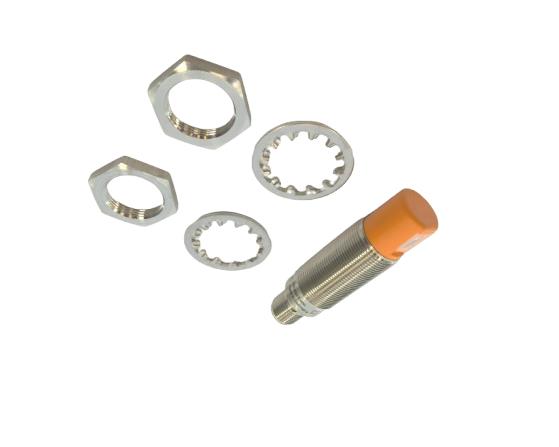 EFECTOR OGP-HPKG/US/90-OG5125