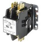 HONEYWELL R8242B-1006