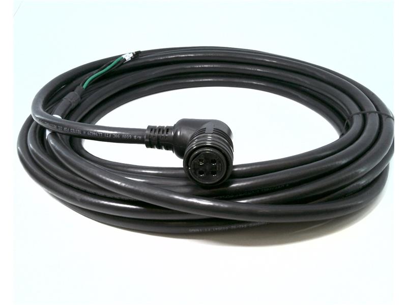 YASKAWA ELECTRIC BBCE-10(B)-E