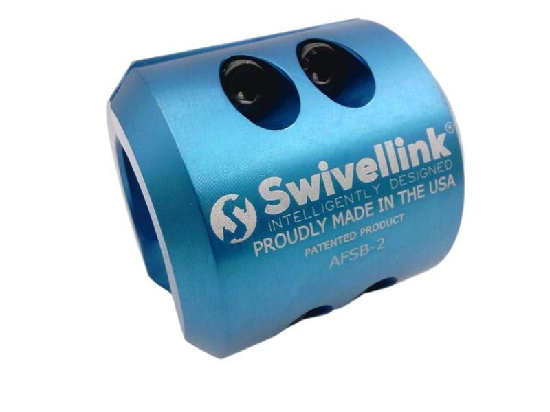 SWIVELLINK AFSB-2