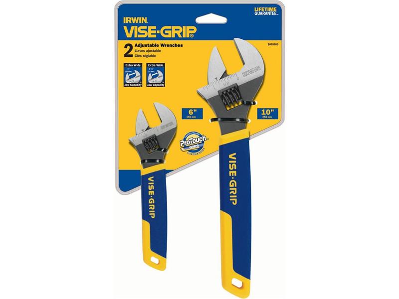 2078700 by IRWIN TOOLS