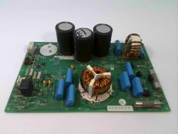 SANYO 1FA4B1B100600-0