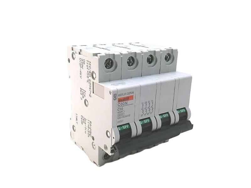 SCHNEIDER ELECTRIC 24227