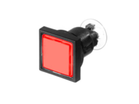 FUJI ELECTRIC DR22F3M-E3R