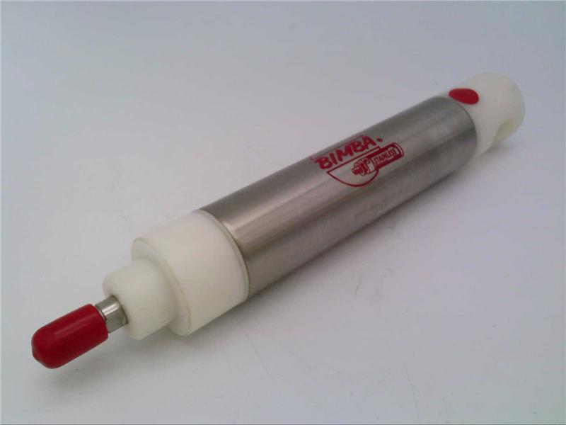 BIMBA CPC-00100-A-4.5