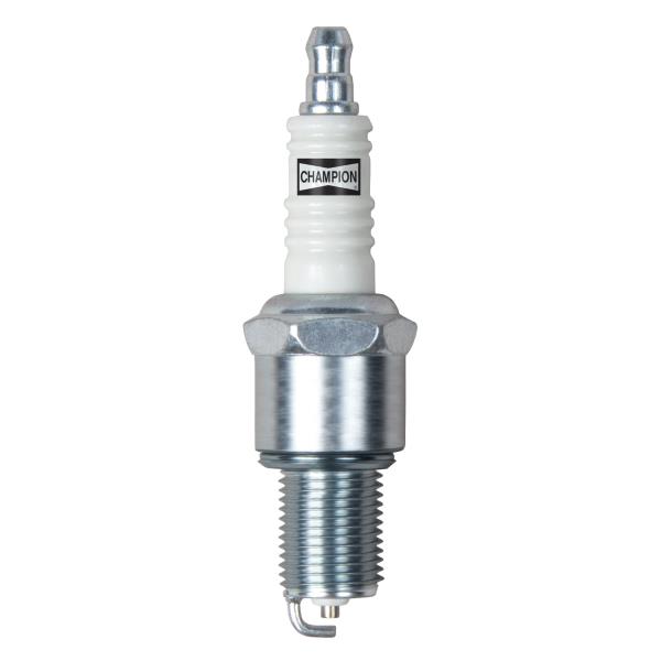CHAMPION SPARK PLUGS RV12C