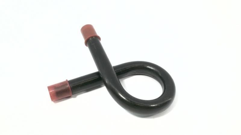 BECKETT H7-55