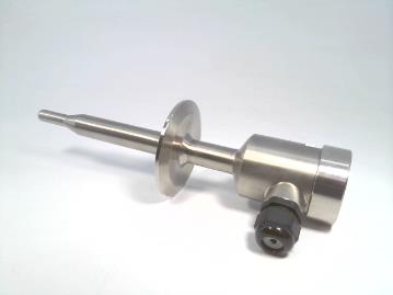 SB006108100 by ANDERSON-NEGELE