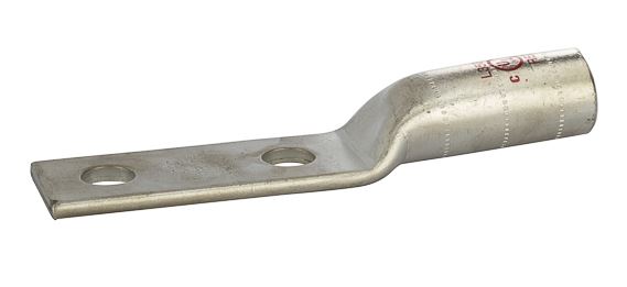 NSI INDUSTRIES L30N-38P