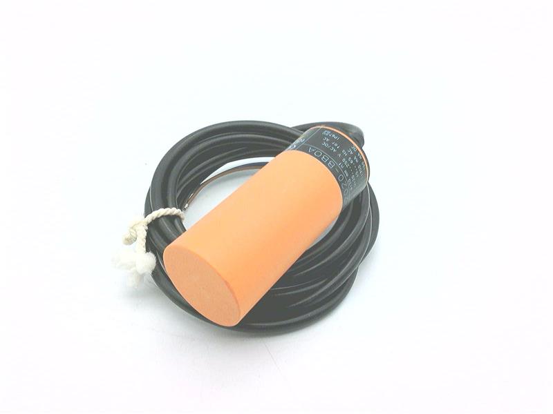 EFECTOR IB-2020-BBOA-IB0058