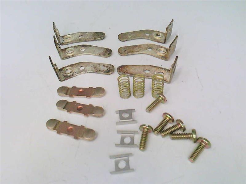 WESTINGHOUSE 373B331G02