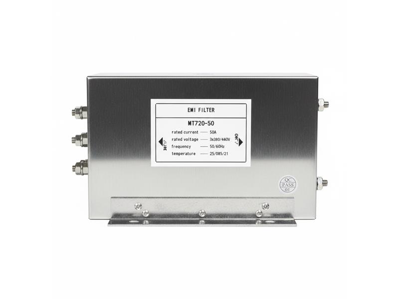 TE CONNECTIVITY 55KEPS10ABSW