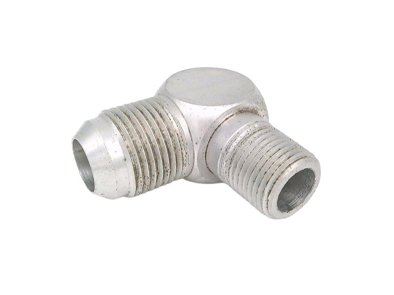 EATON CORPORATION 2024-20-20S