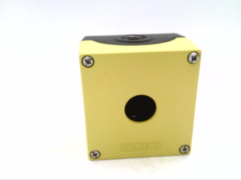 SIEMENS 3SU1851-0AA00-0AA2