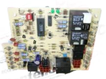 RHEEM 62-22694-11