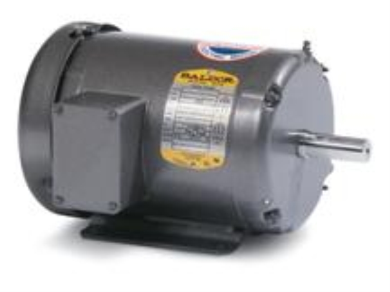 ASEA BROWN BOVERI M1759T