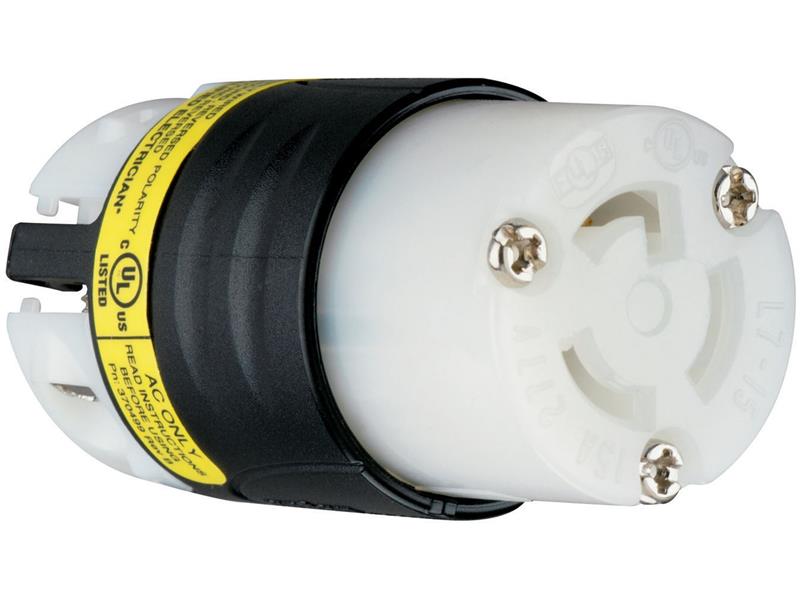 PSL715CGCM by LEGRAND