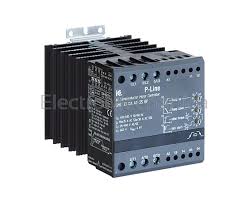 IC ELECTRONIC SMC3DA4025