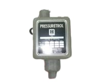 HONEYWELL L404C3X2