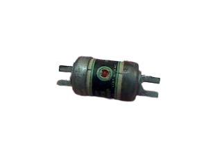 5MC by EATON CORPORATION