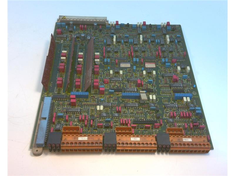 SIEMENS 6RB2-100-0NA21