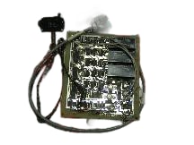 D3005PK-BB by INVENSYS