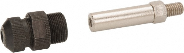 AVK INDUSTRIAL PRODUCTS AA485-832N