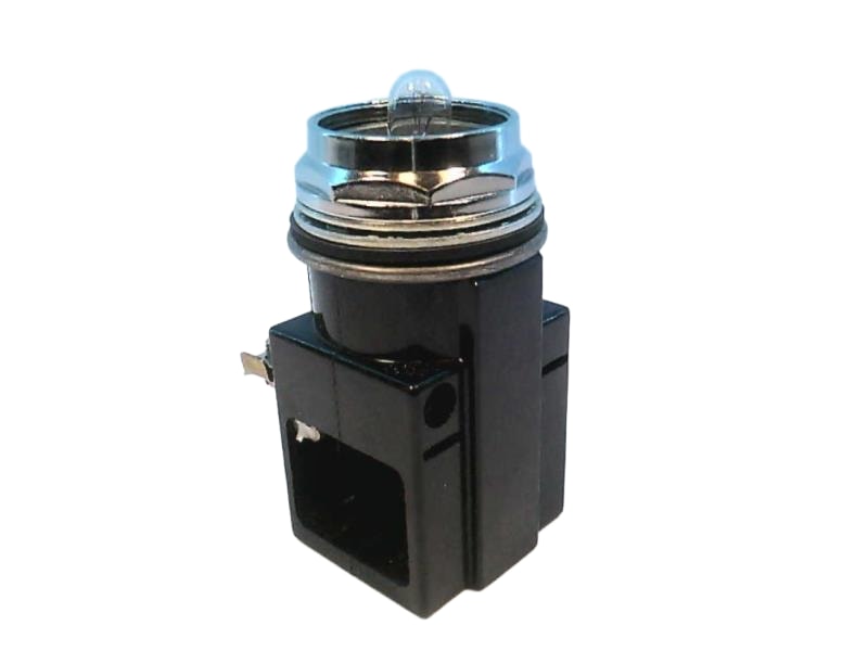 52PA4DN by SIEMENS