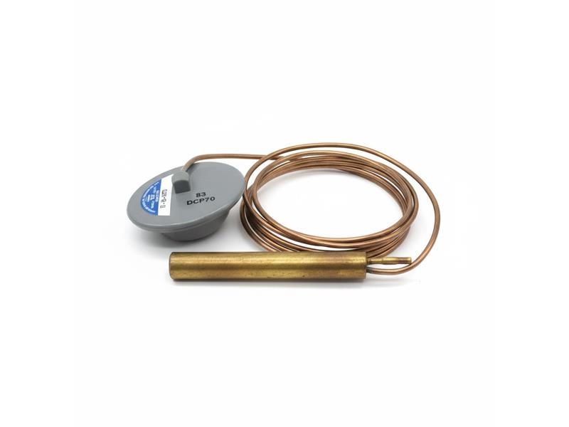 KT-83-DCP70 by PARKER