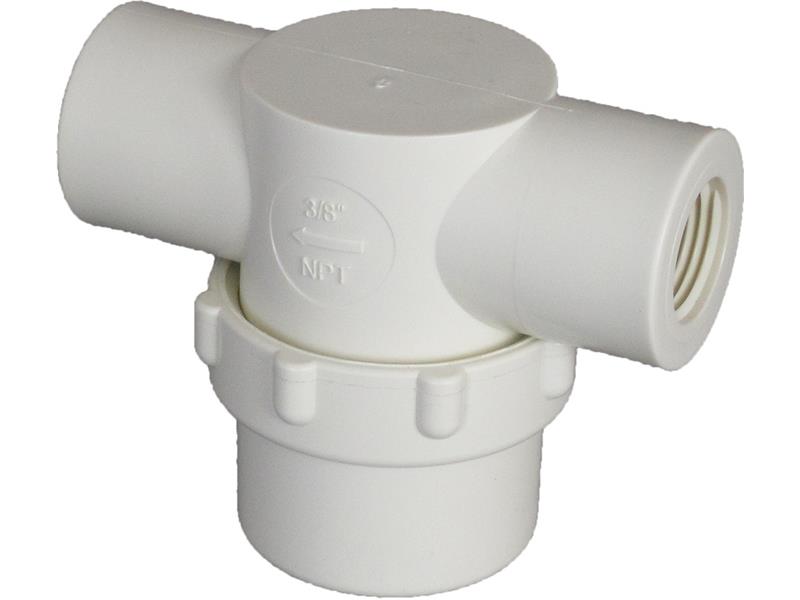 VACMOTION PLS-S38F-NNV-250