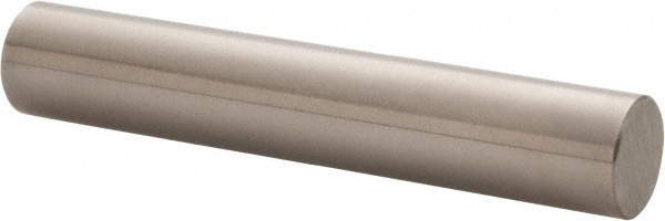 VERMONT GAGE 141236980