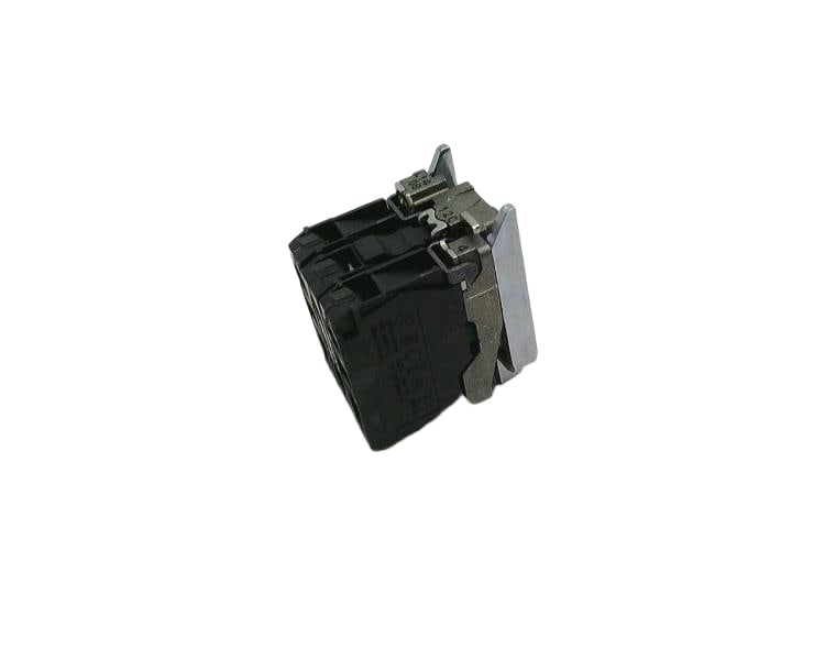 ZB4BW063 by SCHNEIDER ELECTRIC