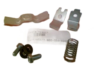 HONEYWELL 351021