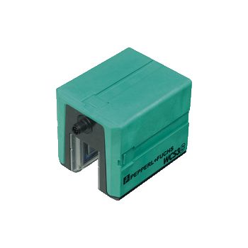 PEPPERL & FUCHS WCS3B-LS257